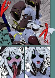 Booru post from rule34.xxx
