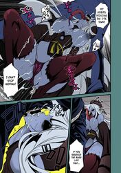 Booru post from rule34.xxx