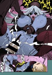 Booru post from rule34.xxx
