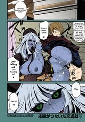 Booru post from rule34.xxx