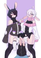 Booru post from rule34.xxx