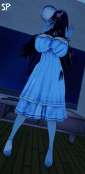 3d (Artwork) Rule 34 Image