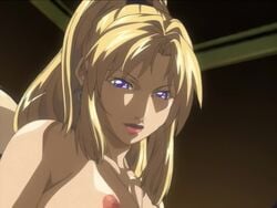 1080p 1boy 1girls 2d all_fours anal anal_creampie anal_insertion anal_penetration anal_sex anal_virgin animated bible_black bible_black_new_testament big_breasts big_penis bitting blonde_hair blood blowjob blue_eyes breast_grab color cowgirl_position crying deepthroat female fingering frame_by_frame long_hair magic_circle male mp4 naked pain painful painful_vaginal period ponytail rape ritual saeki_kaori scared sex shin_bible_black shocked sound sехual vaginal_penetration video wet