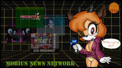 blaze_the_cat project_x_love_potion_disaster sega sonic_(series) tagme zetar02