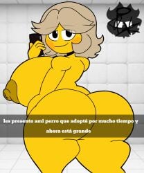 layunu from roblox by xxpxx