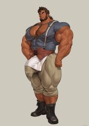 Booru post from rule34.xxx