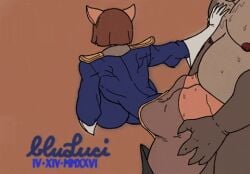 1boy 1boy1girl 1female 1girl 1girl1boy 1girls animated ass ass_grab ass_jiggle ass_pounding big_ass big_breasts big_butt big_thighs bluluci captain_amelia child_bearing_hips disney fat_ass fat_bastard fat_butt fat_cock fat_male fat_man gif hourglass_figure huge_ass huge_breasts huge_butt huge_thighs jiggle jiggle_physics jiggling jiggling_ass jiggling_breasts jiggling_butt jiggling_thighs massive_ass massive_boobs massive_breasts massive_butt rampage0118 ripped_clothing ripped_pants sweat sweating sweaty_body thick_ass thick_butt thick_thighs thrusting treasure_planet ugly_bastard ugly_man