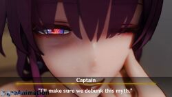 1girls 2boys 3d anal_sex angstyexistence animated blender cum cum_in_ass cum_in_pussy cum_inside double_penetration english english_dialogue english_voice_acting gangbang honkai:_star_rail ipc_grunt_(honkai:_star_rail) jygreanimation kafka_(honkai:_star_rail) pixiewillow slutty_female sound standing standing_sex subtitles tagme vaginal_penetration video