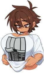oc from original by pink-chan