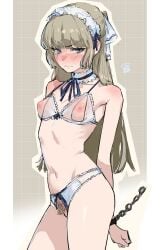 Booru post from rule34.xxx