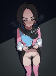 tatora (pokemon) from pokemon by x4824