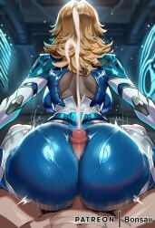1boy 1boy1girl 1girls ai_generated assjob between_buttocks big_ass big_breasts big_thighs bons_ai bonsaii breasts bubble_ass bubble_butt buttjob chest clothed_assjob clothed_buttjob clothed_hotdogging covered_assjob covered_buttjob cum cum_between_ass cum_on_ass cumshot curvaceous curvy curvy_figure digital_media_(artwork) dumptruck_ass dumptruck_butt ejaculation fantastic_four fat_ass female hips hot_dogging hourglass_figure huge_ass huge_breasts huge_thighs invisible_woman invisible_woman_(marvel_rivals) large_ass large_breasts large_thighs legs light-skinned_female light_skin male male/female marvel marvel_comics marvel_rivals mature mature_female mature_figure milf orgasm outercourse round_ass slim_waist straight sue_richards sue_storm thick thick_ass thick_hips thick_legs thick_thighs thighs voluptuous voluptuous_female waist wide_hips