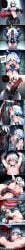 1futa 1futanari 1girls 2girls abs ahegao ai_generated arlecchino_(genshin_impact) armpits arms_up ass ass_ripple bite_mark black_eyes black_hair blue_eyes blue_hair blush breasts child_bearing_hips clenched_teeth closed_mouth comic comic_cover comic_page comic_panel comic_strip comics completely_nude cross-section cum cum_in_pussy cum_overflow curvaceous curvaceous_ass curvaceous_body curvaceous_female curvaceous_figure curvaceous_hips curvaceous_thighs curvy curvy_body curvy_female curvy_figure curvy_hips curvy_thighs deep_penetration doggystyle ejaculation english_text excessive_cum female female_focus fucked_from_behind fucked_into_submission fucked_senseless fucked_silly fumikogens furina_(genshin_impact) futa_on_female futa_with_female futanari genshin_impact hair_between_eyes heterochromia hoyoverse huge_breasts internal_cumshot large_areolae large_breasts long_hair multicolored_hair multiple_girls muscular muscular_female navel nipples nude penis puffy_nipples rolling_eyes rough_sex sex sex_from_behind short_hair slap_mark small_breasts smile stomach_bulge streaked_hair sweat symbol-shaped_pupils teeth thick thick_hips thick_legs top-down_bottom-up two-tone_hair uncensored uterus vaginal waifu white_hair x-shaped_pupils