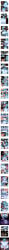 1boy 1girls 3d_glasses aged_up axe big_ass big_breasts big_penis big_thighs blowjob blue_body blue_hair boobjob brown_hair buff buff_male comic consensual_incest cum cum_in_mouth cum_in_pussy cum_inside cum_on_body cum_on_breasts cumflated_belly cumflation death dialogue enemies_to_lovers english english_text forced_onto_penis full_comic gangbang ghost ghost_girl ghost_tail grammatical_error hand_on_head handjob holding_head impregnation incest long_hair long_image male_death mating_press phasing_through_body popcorn pregnancy pregnant pregnant_belly pregnant_female pregnant_sex protagonist_(spooky's_house_of_jump_scares) rape red_eyes rough_sex sex short_hair specimen_9 sperm sperm_cell spooky's_house_of_jump_scares spooky_(shojs) straight tagme taker_(boss_form) taker_(shojs) tall_image tearing_clothes tearing_clothing time_skip titfuck titjob torn_clothes torn_clothing watching whitewo1f womb womb_penetration x-ray