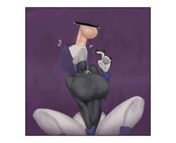 1boy 1girls 2d ass belt bergoq big_ass big_breasts big_butt big_penis black_hair blowjob bodysuit book breasts busty cape clothed clothed_female clothes_pull commentary curvaceous curvaceous_ass curvaceous_body curvaceous_female curvaceous_figure curvaceous_hips curvaceous_thighs curvy curvy_body curvy_female curvy_figure curvy_hips curvy_thighs dc dc_comics deep_blowjob deepthroat dick_grayson disembodied_penis dryvial effect effects english_commentary erection eye_mask face_fucking fat_ass fellatio female female_focus floating_book floating_object forehead_jewel from_side gag gagging gloves green_gloves green_pants grey_skin hi_res highres holding huge_ass huge_breasts huge_butt imminent_fellatio interracial irrumatio large_ass large_breasts large_penis leotard licking_penis light-skinned_male light_skin long_legs long_penis looking_up male male_focus mask multicolored_bodysuit now_you're_thinking_with_portals oral oral_sex pants pants_pull penis petite portal portal_(object) portal_sex purple_hair pussy rachel_roth raven_(dc) robin_(dc) sex sex_from_behind shieldshroud short_hair slim solo solo_female sound sound_edit sounding superhero_costume sword_swallowing_position tagme taut_bodysuit teen_titans testicles thick thick_ass thick_butt thick_hips thick_legs thighs thinking_with_portals thong_leotard throat_bulge throat_fuck through_portal tight_throat tongue tongue_out two-tone_bodysuit utility_belt vagina vaginal_penetration vaginal_sex veins veiny_penis video voice voice_acted voluptuous voluptuous_female waifu warner_brothers warning wide_hips yellow_cape
