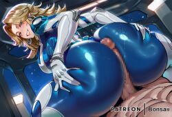 1boy 1boy1girl 1girls ai_generated assjob between_buttocks big_ass big_breasts big_thighs bons_ai bonsaii breasts bubble_ass bubble_butt buttjob chest clothed_assjob clothed_buttjob clothed_hotdogging covered_assjob covered_buttjob curvaceous curvy curvy_figure digital_media_(artwork) dumptruck_ass dumptruck_butt fantastic_four fat_ass female hips hot_dogging hourglass_figure huge_ass huge_breasts huge_thighs invisible_woman invisible_woman_(marvel_rivals) large_ass large_breasts large_thighs legs light-skinned_female light_skin male male/female marvel marvel_comics marvel_rivals mature mature_female mature_figure milf outercourse round_ass slim_waist straight sue_richards sue_storm thick thick_ass thick_hips thick_legs thick_thighs thighs voluptuous voluptuous_female waist wide_hips
