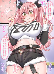 nicole demara from zenless zone zero by yakisobapan tarou & negitoro-ko