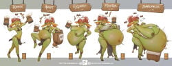 Booru post from rule34.xxx