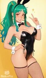 1girl ai_generated areolae ass blush breasts completely_nude curvy female female_only full_body hentai high_resolution highly_detailed large_breasts long_hair looking_at_viewer navel nekopix nipples nsfw nude one_piece open_mouth patreon pussy rule34 seductive simple_background smile solo thick_thighs thighs uncensored wide_hips yamato_(one_piece)