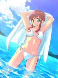 tetsudou musume fan art