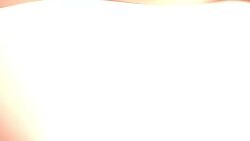 3d 3d_animation animated giantess pov tagme varesa varesa_(genshin_impact) video vore