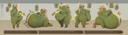 Booru post from rule34.xxx