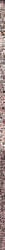 1girls 2boys abs after_anal after_fellatio after_sex age_difference anal anal_beads anal_orgasm anal_penetration anal_sex anus armwear artist_request ass asshole bathroom big_dom_small_sub big_penis bikini bikini_bottom bikini_top blowjob blush choker cock_hungry cock_worship color colored comic comic_page completely_nude cowgirl_position crossdressing cum cum_drip cum_dripping cum_dripping_from_penis cum_dripping_on_face cum_in_ass cum_in_mouth cum_in_throat cum_inside cum_on_face cumming daddy dark-skinned_male deep_penetration deepthroat dildo dilf doujin_cover ejaculation english english_text erection fantasizing fellatio femboy feminine_male feminization frame_by_frame french_kiss french_kissing gay gay_anal gay_blowjob gay_domination gay_sex girly gloves hairy hairy_male handjob hands-free handsfree_ejaculation head_grab height_difference holding_hands horny huge_cock incest irrumatio jerking jerkingoff kiss kissing large_penis latex latex_clothing latex_gloves leglock licking licking_penis male male/male male_only manga masturbating masturbation mating_press micro_bikini motion_lines multiple_images nipple_pinch nipple_play nipple_stimulation nipples nude nude_male oji_no_youkyuu okushima_izumo older_dom_younger_sub older_male older_male_and_younger_male older_penetrating_younger open_mouth oral oral_penetration oral_sex original original_character orphan pecs penis_on_face penis_over_eyes penis_size_difference pinch pinching_nipples pleasure_face plot plug_(sex_toy) pubic_hair pussy riding riding_penis rimjob rimming rimming_male saliva saliva_string saliva_trail seduction seductive seductive_look sex_toy size_difference sling_bikini squatting stockings sweat sweatdrop sweating sweaty_body sword_swallowing_position teenager text text_bubble thick_penis throat_fuck throatpie thrusting thrusting_into_mouth tongue tongue_out trap ugly_bastard uncle_and_nephew undressed undressing vagina vaginal vaginal_penetration vaginal_sex veiny_penis voyeur voyeurism watching watching_sex yaoi young younger_male