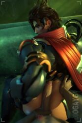 3d anal anal_sex animated ass big_ass big_butt bubble_ass bubble_butt butt dat_ass dat_butt diogaygay emre emre_sarioglu fat_ass fat_butt gay huge_ass huge_butt large_ass large_butt male male_only moaning overwatch overwatch_2 round_ass round_butt sound tagme thick_ass thick_butt video voice_acted