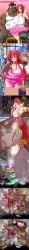 rias gremory from high school dxd by surprise party
