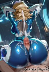 1boy 1boy1girl 1girls ai_generated assjob between_buttocks big_ass big_breasts big_thighs bons_ai bonsaii breasts bubble_ass bubble_butt buttjob chest clothed_assjob clothed_buttjob clothed_hotdogging covered_assjob covered_buttjob cum cum_between_ass cum_on_ass cumshot curvaceous curvy curvy_figure digital_media_(artwork) dumptruck_ass dumptruck_butt ejaculation fantastic_four fat_ass female hips hot_dogging hourglass_figure huge_ass huge_breasts huge_thighs invisible_woman invisible_woman_(marvel_rivals) large_ass large_breasts large_thighs legs light-skinned_female light_skin male male/female marvel marvel_comics marvel_rivals mature mature_female mature_figure milf orgasm outercourse round_ass slim_waist straight sue_richards sue_storm thick thick_ass thick_hips thick_legs thick_thighs thighs voluptuous voluptuous_female waist wide_hips