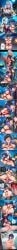 1futa 1futanari 1girls 2girls after_sex after_vaginal ahe_gao ai_generated artist_name ass bdsm bite_mark black_bodysuit black_hair blue_eyes blue_hair blush bodysuit bondage bound braid breasts carrying child_bearing_hips clitoris clothed_female_nude_female comic comic_cover comic_page comic_panel comic_strip comics cum cum_in_pussy cum_on_penis cum_overflow cumdrip curvaceous curvaceous_ass curvaceous_body curvaceous_female curvaceous_figure curvaceous_hips curvaceous_thighs curvy curvy_body curvy_female curvy_figure curvy_hips curvy_thighs diagonal_bangs drooling ejaculation english_text erection female female_focus femdom folded fucked_from_behind fucked_into_submission fucked_senseless fucked_silly full_nelson fumikogens futa_on_female futa_with_female futanari genshin_impact gloves green_eyes grey_hair hair_over_one_eye head_thrown_back head_thrown_back_ahegao heart hetero hoyoverse huge_penis large_breasts large_penis leg_grab lifting_person long_hair long_sleeves mole mole_on_breast multiple_girls navel night night_sky nipples nude open_mouth outdoors patreon_logo patreon_username penis pregnant public_indecency pussy rape red_rope restrained reverse_suspended_congress rolling_eyes rope saliva sex shenhe_(genshin_impact) shibari short_hair sky speech_bubble spread_legs standing suspension sweat testicles thick thick_hips thick_legs thighs tongue tongue_out uncensored vaginal veins veiny_penis waifu watermark white_hair yelan_(genshin_impact)