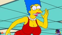 marge_simpson tagme