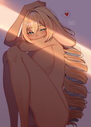 shibi cottonbum from vallure by noodychaan