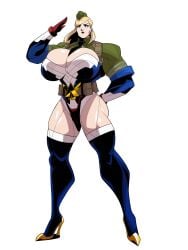abs biceps breasts female jonpadraws muscles muscular muscular_arms muscular_female muscular_legs muscular_thighs