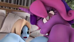 3d 3d_(artwork) 3d_animation 3d_model 3d_render animal_genitalia animal_penis animated anthro anthro_on_anthro anthro_penetrated anthro_penetrating anthro_penetrating_anthro areola ass balls balls_deep ballsack bed bedroom bedroom_sex big_ass big_breasts big_butt big_penis biped blonde_hair blue_body blue_eyes bodily_fluids bouncing_balls bouncing_breasts bouncing_butt breasts brown_hair butt_jiggle buttjob chloeangelva cinnamon_music_(oc) collaborative collaborative_buttjob collaborative_hot_dogging collaborative_sex cum cumshot cutie_mark dat_ass detailed_background doggy_style double_buttjob ejaculation equid equine equine_genitalia equine_penis eyelashes female female_penetrated fighting_over_boy fingering freckles friendship_is_magic from_behind from_behind_position from_front_position furniture genital_fluids genitals grey_body grinding group group_sex hair hand_on_ass hand_on_hip horn hotdogging huge_ass huge_breasts huge_butt huge_cock humping inside jiggle jiggling_ass jiggling_breasts looking_pleasured low-angle_view lusty_symphony_(oc) lying lying_down lying_on_bed lying_on_person lying_on_stomach male male/female male/female/female male_fingering_female male_penetrating male_penetrating_female mammal missionary_position moan moaning moaning_in_pleasure my_little_pony mythological_creature mythological_equine nipples nude nude_anthro nude_female nude_male on_back on_front on_top orgasm penetration penile penile_penetration penis penis_in_pussy pillow plap plap_(sound) prone_bone prone_bone_position prone_position pupils purple_body purple_hair saggy_balls sex sfmoclock smile sound sound_effects source_filmmaker speed_bump_position spread_legs spreading straight tagme tail teeth threesome tongue trio twisty_(oc) undead unicorn vaginal_penetration vaginal_sex vampire vampony video ych ych_(character) ych_commission ych_result your_character_here