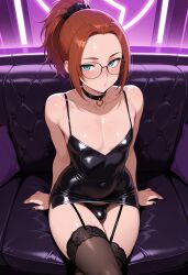 Booru post from rule34.xxx