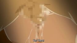 10s 1girls 2010s 2013 2d 4boys anal_penetration anal_sex animated ass blowjob breasts censored cum cum_in_ass cum_in_mouth cum_in_pussy cum_inside cum_on_body cum_on_breasts cum_on_face cumshot double_penetration female fuurinkanzan gangbang handjob hentai japanese_voice_acting long_video longer_than_2_minutes longer_than_3_minutes longer_than_4_minutes longer_than_5_minutes longer_than_one_minute male marigold_(company) medium_breasts nipples oral_penetration oral_sex pussy rape raped raped_girl sex sound tagme vaginal_penetration vaginal_sex video