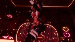 bikini dance dancer dancing lapdance tagme video vrchat wundervrc