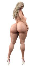 Booru post from rule34.xxx