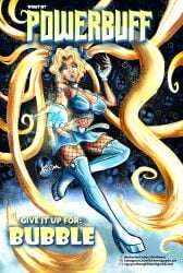 1girls aged_up big_ass big_breasts breasts bubbles_(powerpuff_girls) cartoon_network curvaceous curvy curvy_figure digital_media_(artwork) female hips hourglass_figure huge_ass huge_breasts large_ass large_breasts legs light-skinned_female light_skin mature mature_female powerpuff_girls slastbeast slim_waist thick thick_hips thick_legs thick_thighs thighs voluptuous waist what_if wide_hips