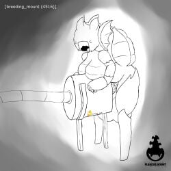 1futa animated ass_focus balls_clench big_ass black_and_white bouncing_breasts bouncing_tail breasts breeding_mount bugdiver clenched_balls clenching_balls fat_ass futanari helldivers helldivers_2 hose_bulge huge_breasts humping hunter-chan_(arzyparzy) hunter_(helldivers) insect_girl large_breasts nippleless no_eyes orgasm pdjartworks pleasure_face sketch solo tagme tail terminid testicles_clench thick_penis thick_thighs throbbing_balls tounge_out veiny_penis veiny_testicles video