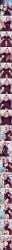 1boy 1boy1futa 1boy1girl 1futa 1futanari 1girl 1male 1male1female adult adult_female adult_male adult_man ai_assisted ai_generated anal anal_insertion anal_orgasm anal_penetration anal_sex ass bangs below_view belt big_ass big_breasts big_butt big_hips big_penis blowjob blowjob_face blue_hair blush blushing breasts bulge bulge_through_clothing bulge_under_clothes cleavage clothed clothing comic comic_page comic_panel consensual dick dickgirl evil_grin evil_smile evil_smirk eyebrows eyelashes female female_focus female_only femdom flat_chest flat_chested futa_on_male futadom futanari grown_up hair heart hearts_around_head horns huge_cock lips long_hair looking_at_viewer makeup male medium_breasts medium_hair motion_blur motion_lines narrow_waist navel nose oni oni_female oni_horns open_fly pant_suit pants penis penis_bulge ponytail pov purple_eyes purple_hair rimuru_tempest secretary sex shion_(tensei_shitara_slime_datta_ken) side_view sidelocks small_penis smile smile_at_viewer smooth_balls smooth_penis smooth_skin solo solo_female solo_focus speech speech_balloon speech_box speech_bubble speech_bubbles suit taker_pov tall_female tensei_shitara_slime_datta_ken text text_box text_bubble thighs under_view velfur velfur_(artist) yellow_eyes