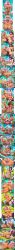 1futa 1girls ahri ai_generated anal anus big_ass big_breasts big_butt big_penis bikini black_hair blush bondage breasts brown_eyes comic comic_panel cow_bell cow_ears cow_horns cow_print crown cum cum_in_ass cum_in_mouth cum_in_pussy cum_inside cum_overflow cum_pool cum_shower deepthroat drinking drinking_cum egg elise_kythera_zaavan feet foot_fetish footjob futanari gloves heart_symbol horsecock karma_(league_of_legends) laying_down league_of_legends mostly_nude muscular navel nipples nude onsen oral oral_penetration oral_sex public public_sex qiyana_yunalai red_eyes seluneth sex shower spider_web spiders spread_legs spread_pussy stockings story sweat sweatdrop sweating syndra tan_skin testicles thighhighs thighs unconscious vaginal vaginal_penetration violet_eyes white_hair x-ray