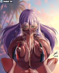 :>= areola areola_bulge areola_peek areola_slip areolae areolae_peeking areolae_slip big_areola big_areolae big_areolas big_female big_nipples bikini bikini_top boobs_and_butt_pose boobs_bigger_than_head boobs_bigger_than_torso boobs_focus breasts breasts_bigger_than_head breasts_bigger_than_torso breasts_out breasts_squeezed_together fellatio fellatio_face female female_anthro female_bigger female_focus female_only focus focus_on_breasts high_resolution highres huge_areola huge_areolae huge_areolas huge_nipples hyper_breasts large_breasts large_nipples latina latina_female latina_milf lips lipstick long_hair maria_(senkan_art) massive_areola massive_areolae massive_areolas massive_breasts massive_nipples mexican mexican_female nipples nipples_focus nude nude_female nude_version original original_character original_characters panties penis pussy senkan_art size_comparison size_difference sucking sucking_penis tagme tagme_(artist) textless textless_version thighs thighs_focus vagina vaginal voluptuous voluptuous_body voluptuous_breasts voluptuous_female