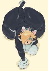 big_ass dumbwitchyy mario_(series) rosalina_(mario) tagme