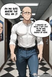 1boy 1boy1girl 4k ai_generated big_ass big_breasts big_butt big_thighs big_tits bunny bunny_ears bunny_girl bunny_tail bunnysuit butt comic curvy curvy_body curvy_female curvy_hips five_nights_at_freddy's five_nights_at_freddy's:_security_breach fnaf furry furry_female high_resolution hips huge_ass huge_breasts huge_butt huge_thighs hyper hyper_ass hyper_butt hyper_thighs large_ass large_breasts large_butt large_thighs large_tits miralicit rabbit rabbit_ears rabbit_girl rabbit_tail sexy sexy_body sexy_female sexy_pose shortstack thick_ass thick_breasts thick_butt thick_hips thick_legs thick_thighs thick_tits vanny vanny_(fnaf)