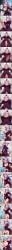1boy 1boy1futa 1boy1girl 1futa 1futanari 1girl 1male 1male1female adult adult_female adult_male adult_man ai_assisted ai_generated anal anal_insertion anal_orgasm anal_penetration anal_sex ass bangs below_view belt big_ass big_breasts big_butt big_hips big_penis blowjob blowjob_face blue_hair blush blushing breasts bulge bulge_through_clothing bulge_under_clothes cleavage clothed clothing comic comic_page comic_panel consensual dick dickgirl evil_grin evil_smile evil_smirk eyebrows eyelashes female female_focus female_only femboy femdom flat_chest flat_chested futa_on_femboy futa_on_male futadom futanari grown_up hair heart hearts_around_head horns huge_cock lips long_hair looking_at_viewer makeup medium_breasts medium_hair motion_blur motion_lines narrow_waist navel nose oni oni_female oni_horns open_fly pant_suit pants penis penis_bulge ponytail pov purple_eyes purple_hair rimuru_tempest secretary sex shion_(tensei_shitara_slime_datta_ken) side_view sidelocks small_penis smile smile_at_viewer smooth_balls smooth_penis smooth_skin solo solo_female solo_focus speech speech_balloon speech_box speech_bubble speech_bubbles suit taker_pov tall_female taller_female taller_futa taller_woman tensei_shitara_slime_datta_ken text text_box text_bubble thighs under_view velfur velfur_(artist) yellow_eyes