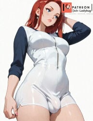 ai_generated atom_eve bulge futanari invincible