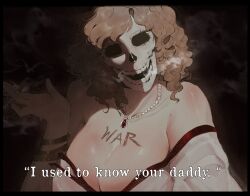 English Text Rule 34 Image