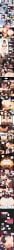 2d absurd_res after_bestiality after_sex ahegao anal anal_destruction anal_penetration animal_genitalia animal_penis animal_print animal_print_bikini anus areola backboob barely_clothed barely_contained_breasts bent_over bestiality bestiality_kiss big_breasts big_butt big_nipples big_penis bikini black_eyebrows black_eyes black_hair bodily_fluids breasts breasts_bigger_than_head brown_body brown_fur busty butt camel_toe camera camera_hud camera_pov camera_view cheat cheating cheating_(relationship) cheating_female cheating_girlfriend cheating_wife clothing cock_hungry cock_shock color colored comic cow_print cow_print_bikini cuck cucked_by_beast cuckold cum cum_in_ass cum_in_mouth cum_in_vagina cum_inside curvy deep_kiss deep_throat dominant_feral double_penetration double_v_sign english_text equid equine equine_genitalia equine_penis extreme_french_kiss eye_roll eyebrows eyelashes fake_face fake_face_(artist) fellatio female female_human female_kissing_feral female_on_feral femsub feral feral_dominating_human feral_on_female feral_on_human feral_penetrating feral_penetrating_human filming footage french_kiss french_kissing fur gaping gaping_anus genital_fluids genitals gesture giant_penis grin group group_sex hair hand_gesture hi_res high_quality high_resolution highres horse horsecock hourglass_figure huge_breasts huge_butt huge_cock huge_filesize huge_penis human human_female human_on_feral human_penetrated imminent_bestiality imminent_penetration imminent_sex interspecies kiss kissing komi-san_wa_komyushou_desu komi_shouko komi_shuuko large_areolae light_body light_skin long_hair long_penis long_tongue looking_pleasured male male/female mammal massive_breasts massive_penis micro_bikini netorare ntr nude oral oral_penetration pale-skinned_female pale_skin penetration penile penis pink_areola pov presenting presenting_hindquarters puffed_cheeks recording saliva sex shocked smile speech_bubble string_bikini submissive_human surprised tadano_hitohito tears text thick_ass thick_penis thick_thighs tongue tongue_kiss tongue_out tongue_out_fellatio triple_anal triple_penetration v_sign vaginal vaginal_penetration voluptuous vulva wardrobe_malfunction wide_eyed wide_hips zoophilia